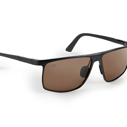 Fox Rage Voyager Sunglasses