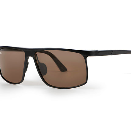 Fox Rage Voyager Sunglasses