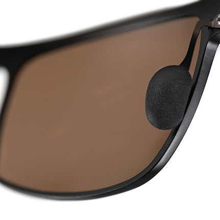 Fox Rage Voyager Sunglasses