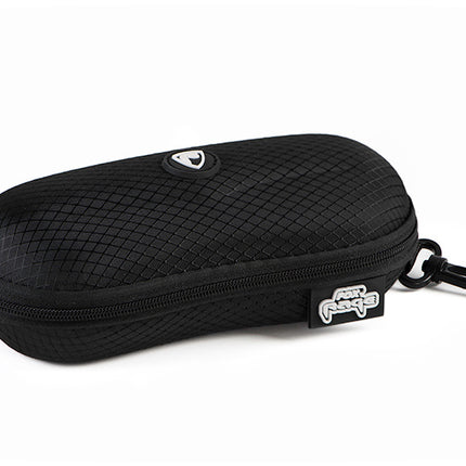 Fox Rage Voyager Sunglasses