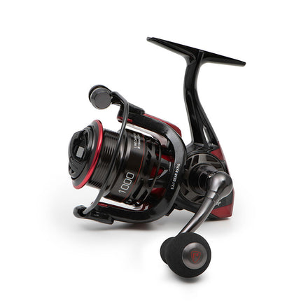 Fox Rage Warrior 1000 Reel