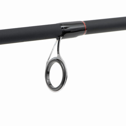 Fox Rage Warrior Dropshot Rod 210cm 4-17gr