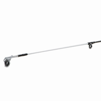 Fox Rage Warrior Dropshot Rod 210cm 4-17gr