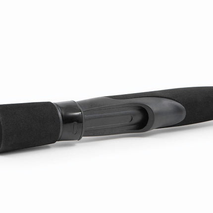 Fox Rage Warrior Dropshot Rod 240cm 4-17gr