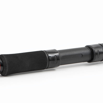 Fox Rage Warrior Heavy Spin Rod 270cm 40-80gr