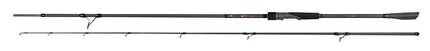 Fox Rage Warrior Heavy Spin Rod 40-80g 240cm