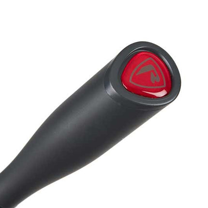 Fox Rage Warrior Heavy Spin Rod 40-80g 240cm