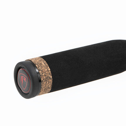 Fox Rage Warrior Jerk Rod 180cm 30-80gr