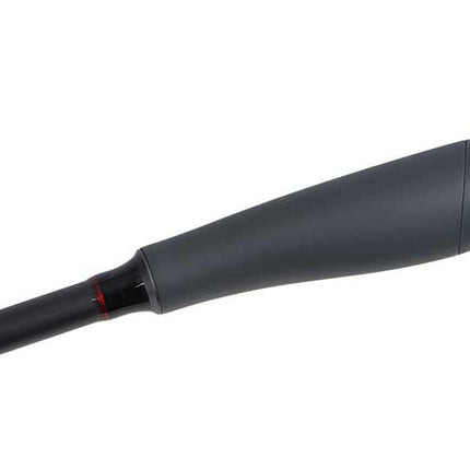 Fox Rage Warrior Light Spin 5-15g 210cm 2-piece