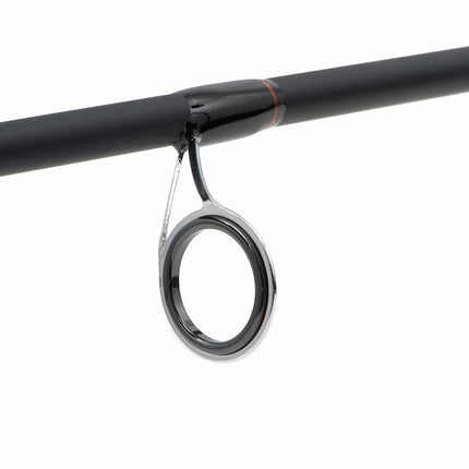 Fox Rage Warrior Light Spin Rod 210cm 5-15gr