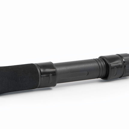 Fox Rage Warrior Light Spin Rod 240cm 5-15gr