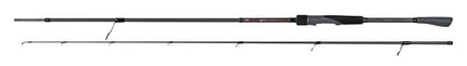 Fox Rage Warrior Medium Spin 15-40g 210cm 2-piece