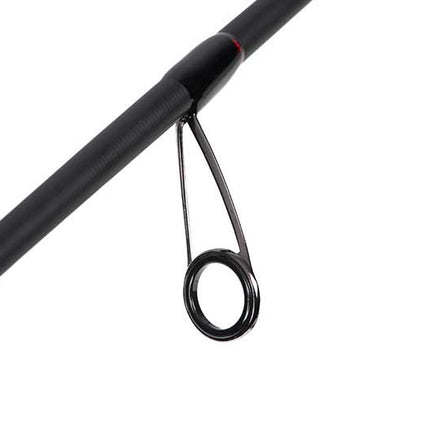 Fox Rage Warrior Medium Spin 15-40g 210cm 2-piece