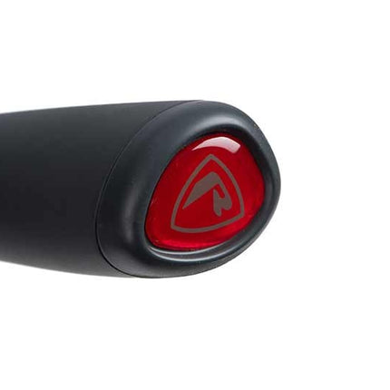 Fox Rage Warrior Medium Spin 15-40g 210cm 2-piece