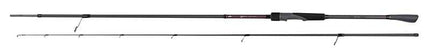 Fox Rage Warrior Medium Spin 15-40g 240cm 2-piece