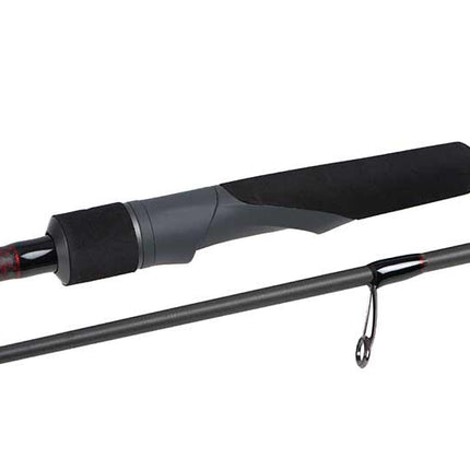 Fox Rage Warrior Medium Spin 15-40g 240cm 2-piece
