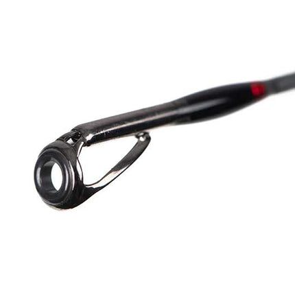 Fox Rage Warrior Medium Spin 15-40g 240cm 2-piece