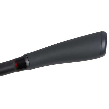 Fox Rage Warrior Medium Spin 15-40g 240cm 2-piece