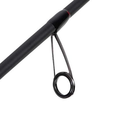 Fox Rage Warrior Medium Spin 15-40g 240cm 2-piece