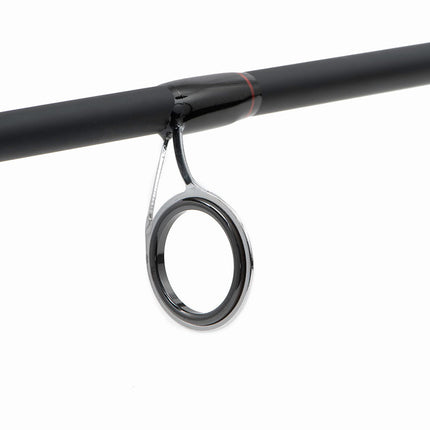 Fox Rage Warrior Medium Spin Rod 210cm 15-40gr