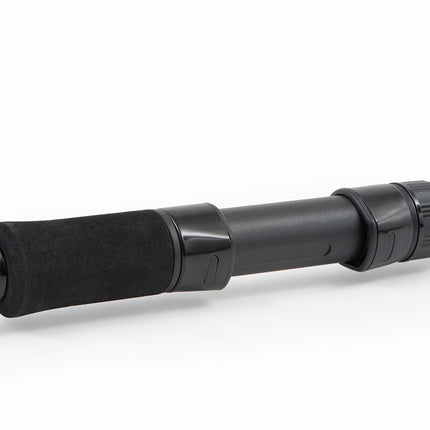 Fox Rage Warrior Medium Spin Rod 270cm 15-40gr