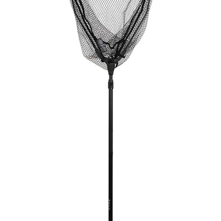 Fox Rage Warrior Net 50cm Steel 2.0m
