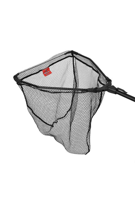 Fox Rage Warrior Net 60cm Steel 2.1m