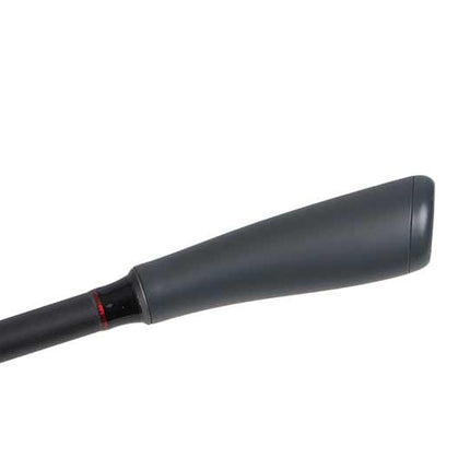 Fox Rage Warrior Perch Jigger 5-21g 220cm 2-piece