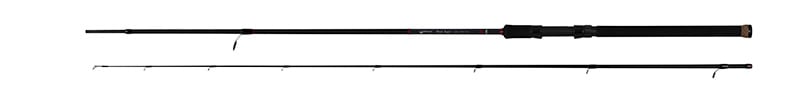 Fox Rage Warrior Perch Jigger Rod 240cm 5-21gr