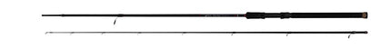 Fox Rage Warrior Perch Jigger Rod 240cm 5-21gr