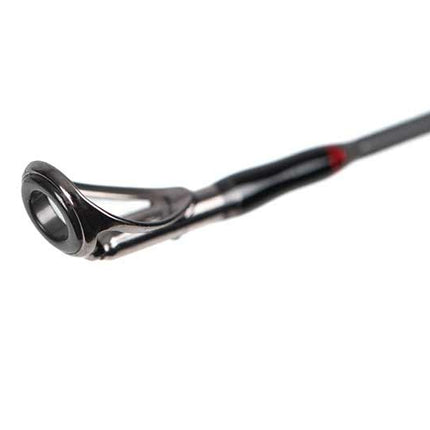 Fox Rage Warrior Pike Cast 20-80g 230cm 1+1