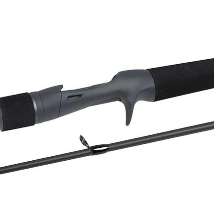 Fox Rage Warrior Pike Cast 20-80g 230cm 1+1
