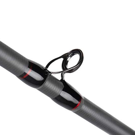 Fox Rage Warrior Pike Cast 20-80g 230cm 1+1