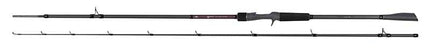 Fox Rage Warrior Pike Cast Ext 60-140g 230cm 1+1