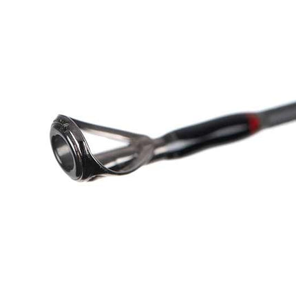 Fox Rage Warrior Pike Cast Ext 60-140g 230cm 1+1