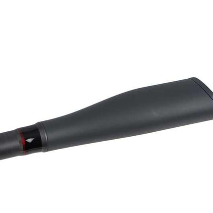 Fox Rage Warrior Pike Cast Ext 60-140g 230cm 1+1