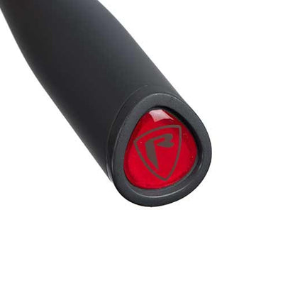 Fox Rage Warrior Pike Cast Ext 60-140g 230cm 1+1