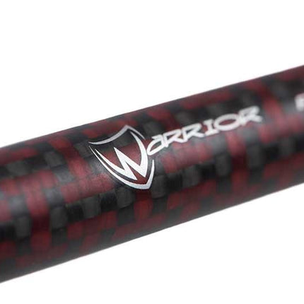 Fox Rage Warrior Pike Spin 50-120g 240cm 2-piece