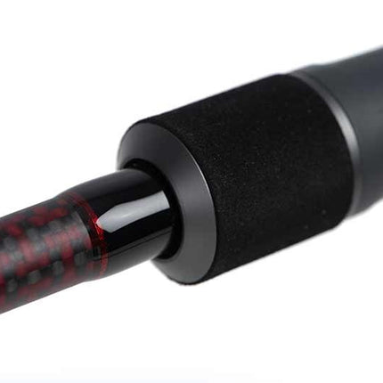 Fox Rage Warrior Pike Spin 50-120g 240cm 2-piece