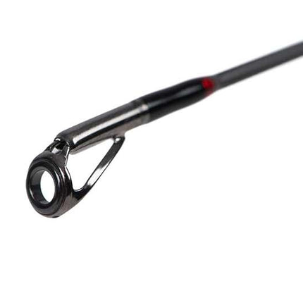 Fox Rage Warrior Pike Spin 50-120g 240cm 2-piece