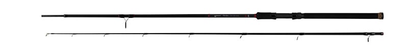 Fox Rage Warrior Pike Spin Rod 240cm 50-120gr