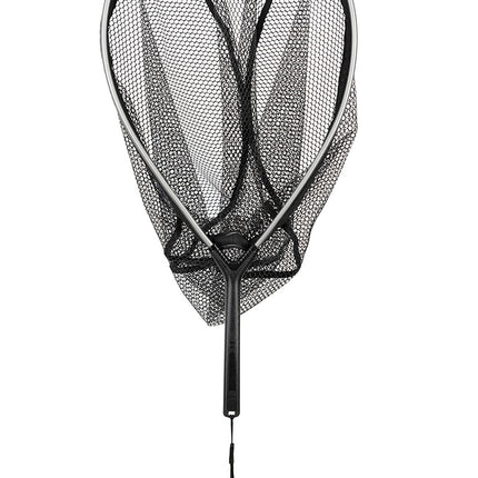 Fox Rage Warrior Racket Net