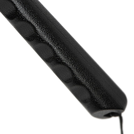 Fox Rage Warrior Racket Net