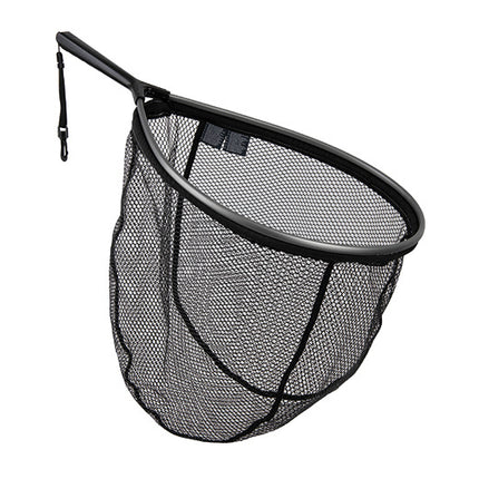 Fox Rage Warrior Racket Net