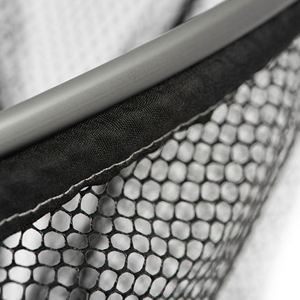 Fox Rage Warrior Racket Net