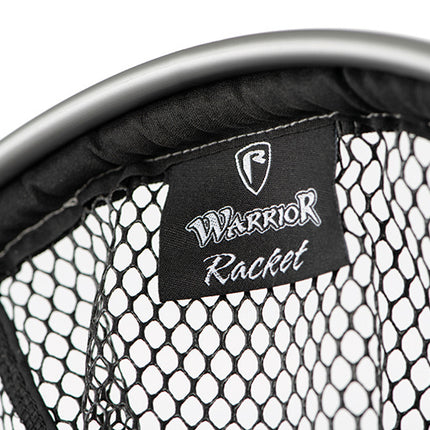 Fox Rage Warrior Racket Net