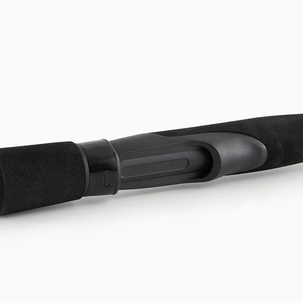 Fox Rage Warrior Ultra Light Rod 210cm 2-8gr