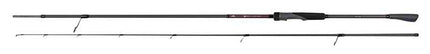 Fox Rage Warrior Zander Jig 10-30g 240cm 2-piece