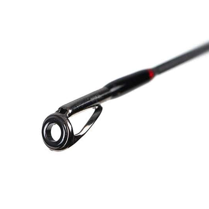 Fox Rage Warrior Zander Jig 10-30g 240cm 2-piece