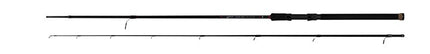 Fox Rage Warrior Zander Jigger Rod 240cm 10-35gr